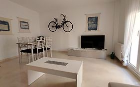 Tirwal Suite Juderia